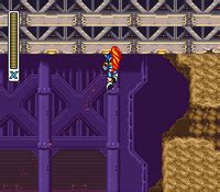mega man x2 shoryuken location|Mega Man X2/X.